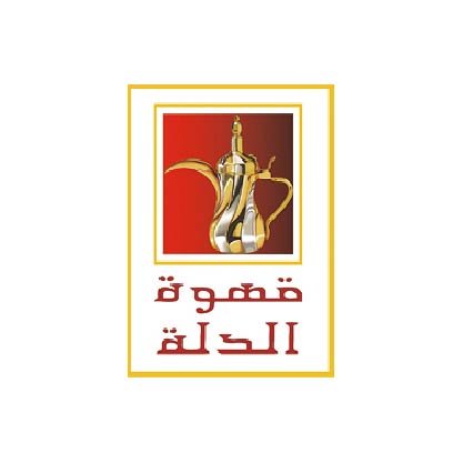 شعار عميل