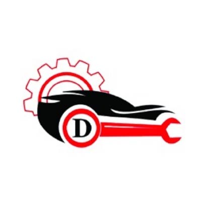 شعار عميل