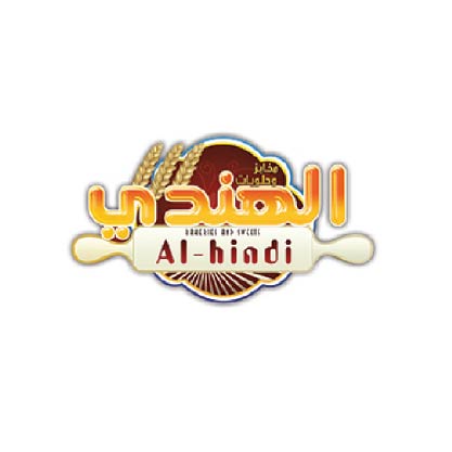 شعار عميل