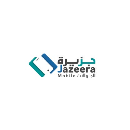 شعار عميل