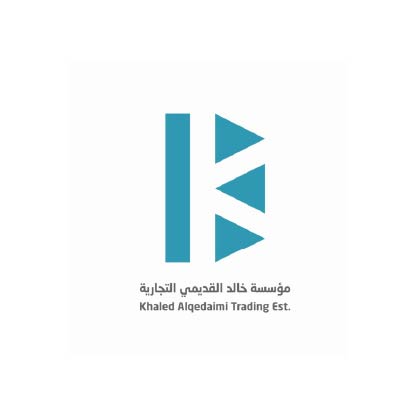 شعار عميل