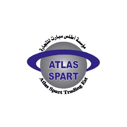 شعار عميل