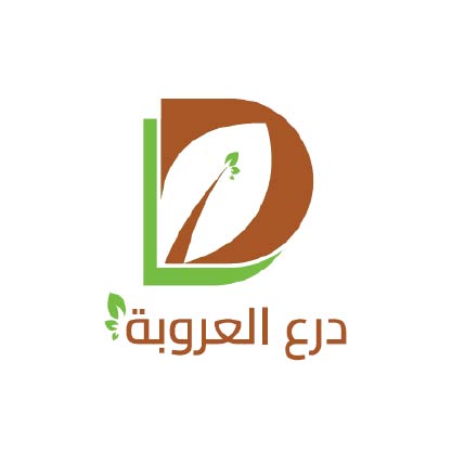 شعار عميل