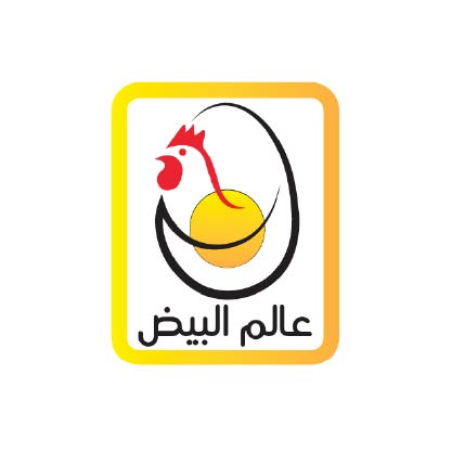 شعار عميل