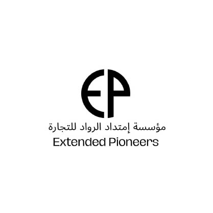 شعار عميل