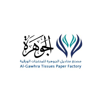شعار عميل