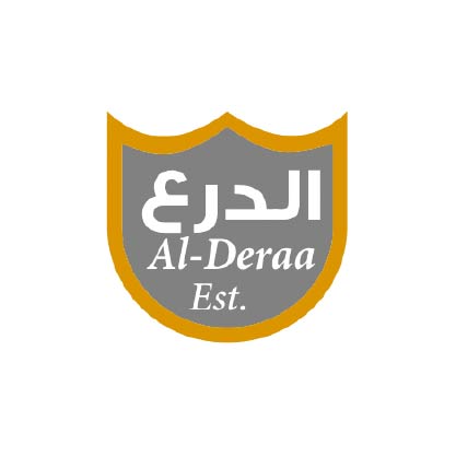 شعار عميل