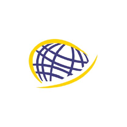شعار عميل