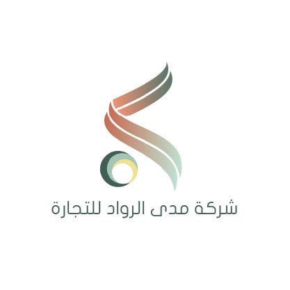 شعار عميل