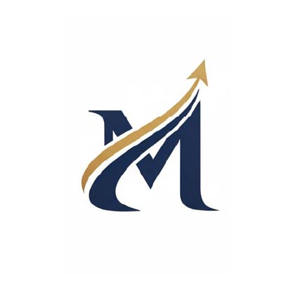 شعار عميل