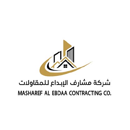شعار عميل