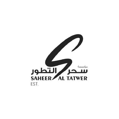 شعار عميل
