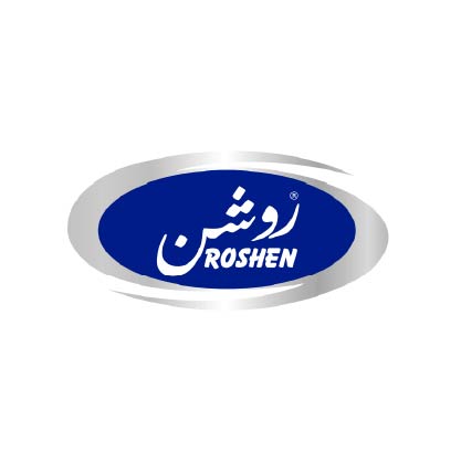 شعار عميل