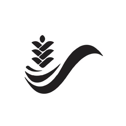 شعار عميل