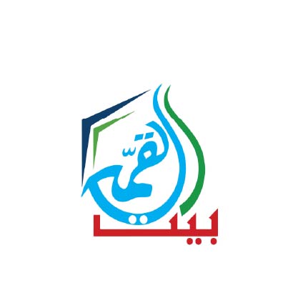 شعار عميل
